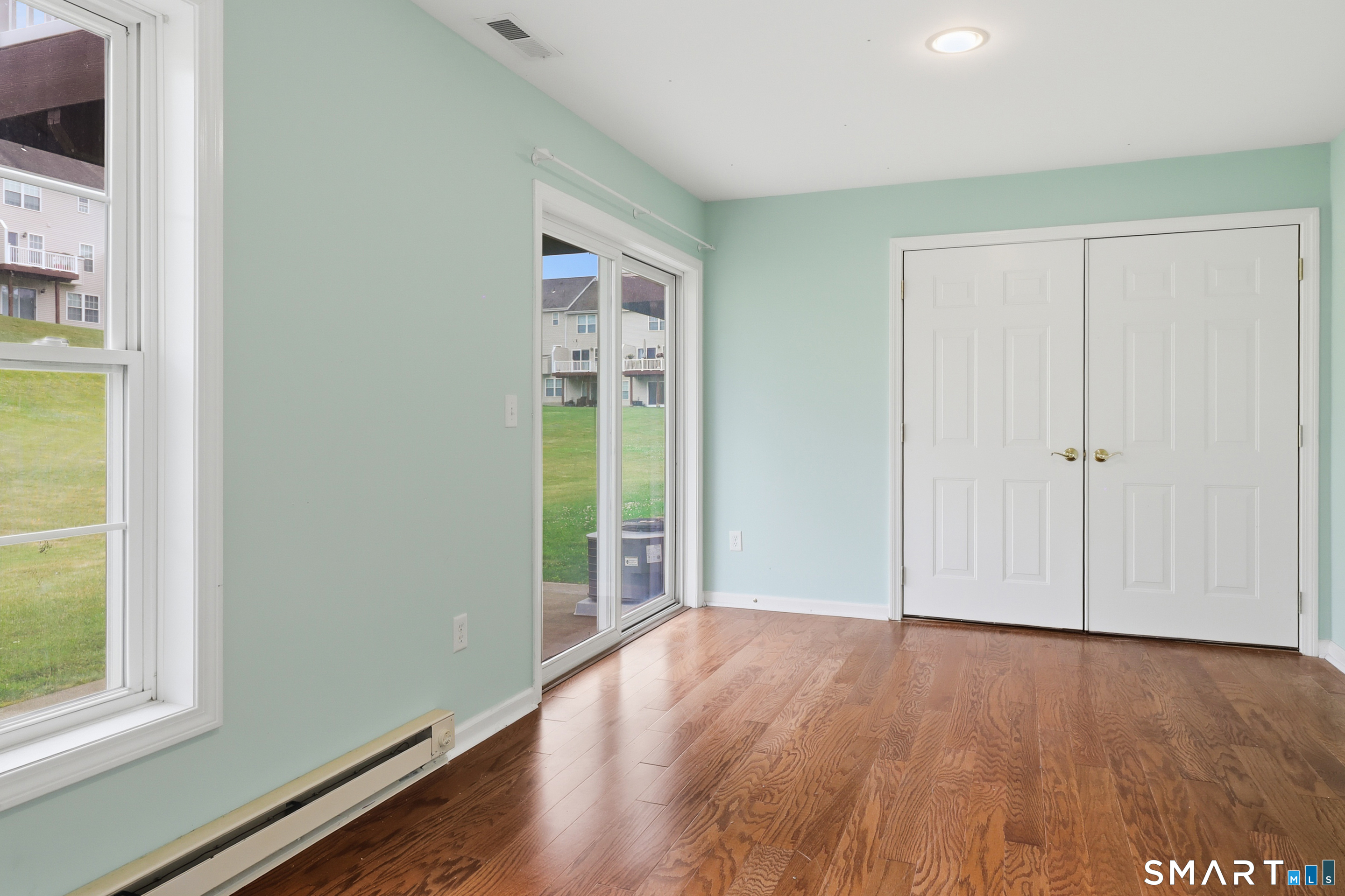 1505 Sienna Drive Danbury CT 06810