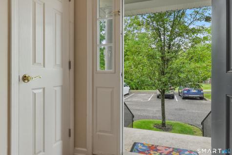 1505 Sienna Drive Danbury CT 06810