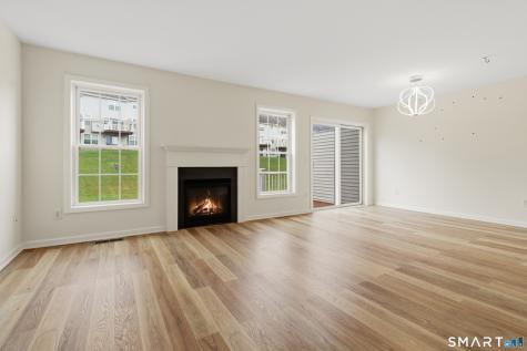 1505 Sienna Drive Danbury CT 06810