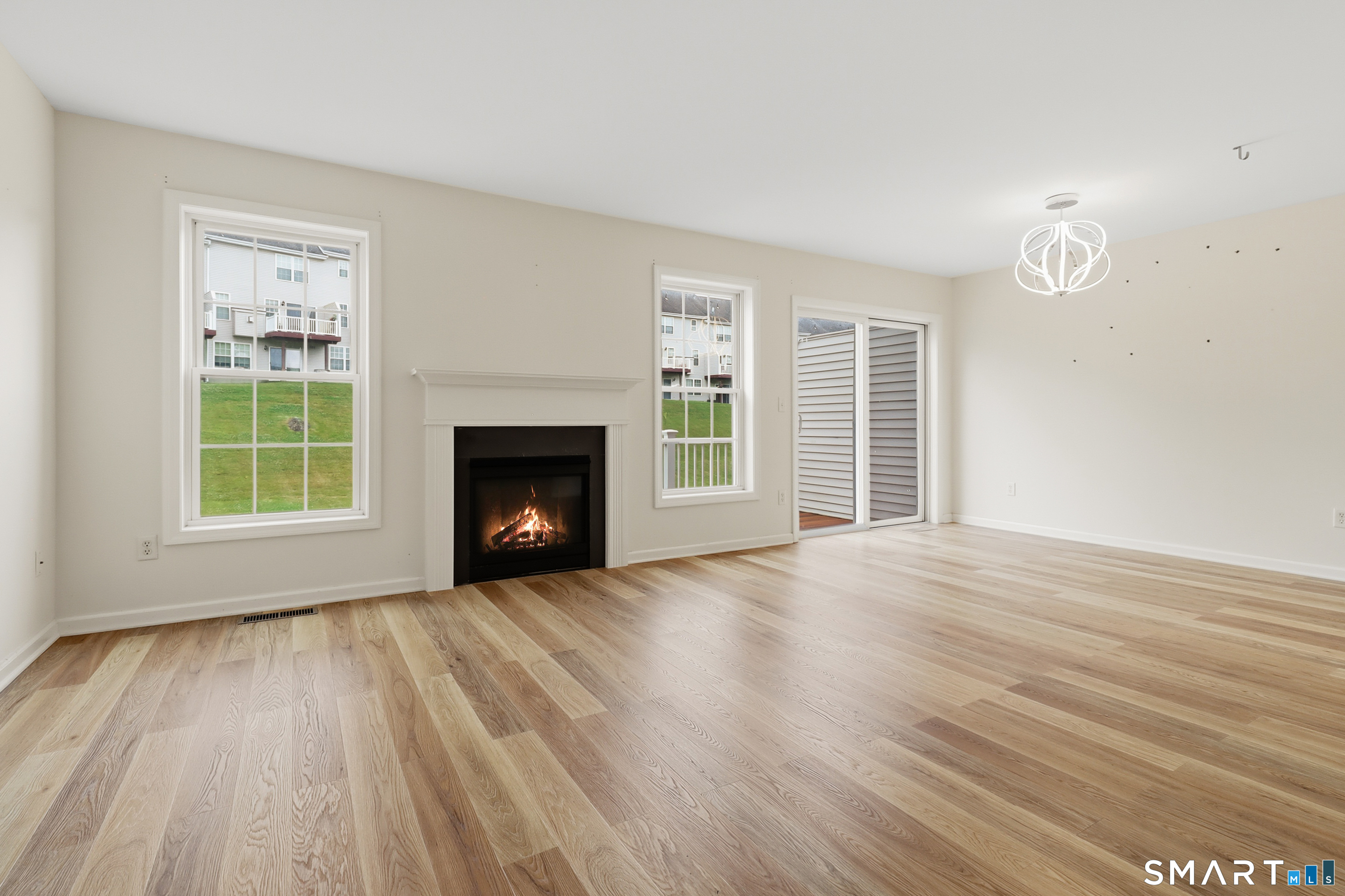 1505 Sienna Drive Danbury CT 06810
