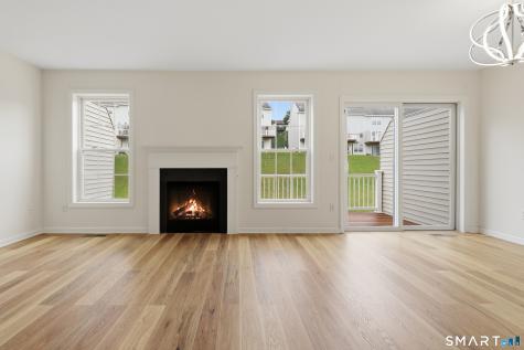 1505 Sienna Drive Danbury CT 06810