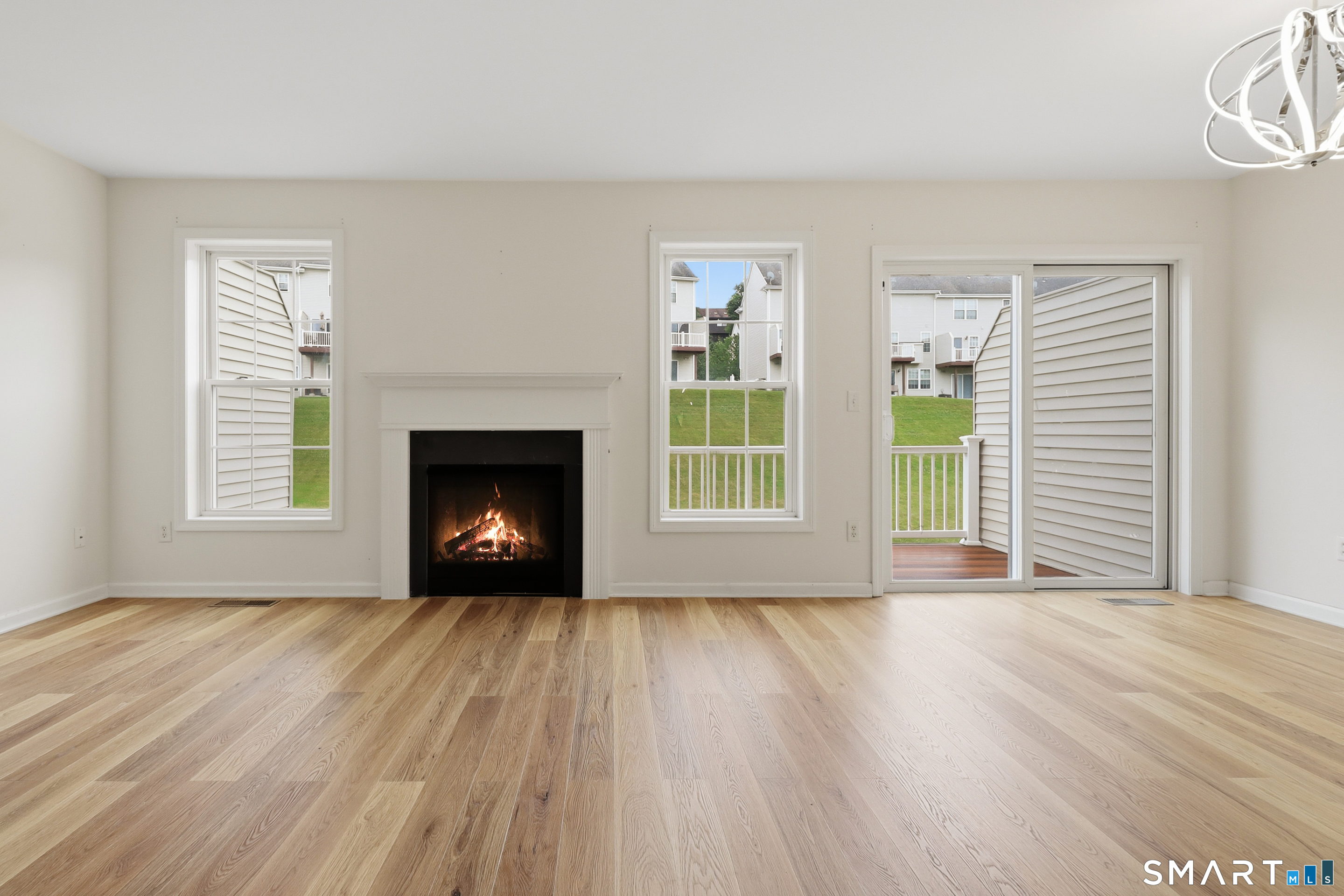 1505 Sienna Drive Danbury CT 06810