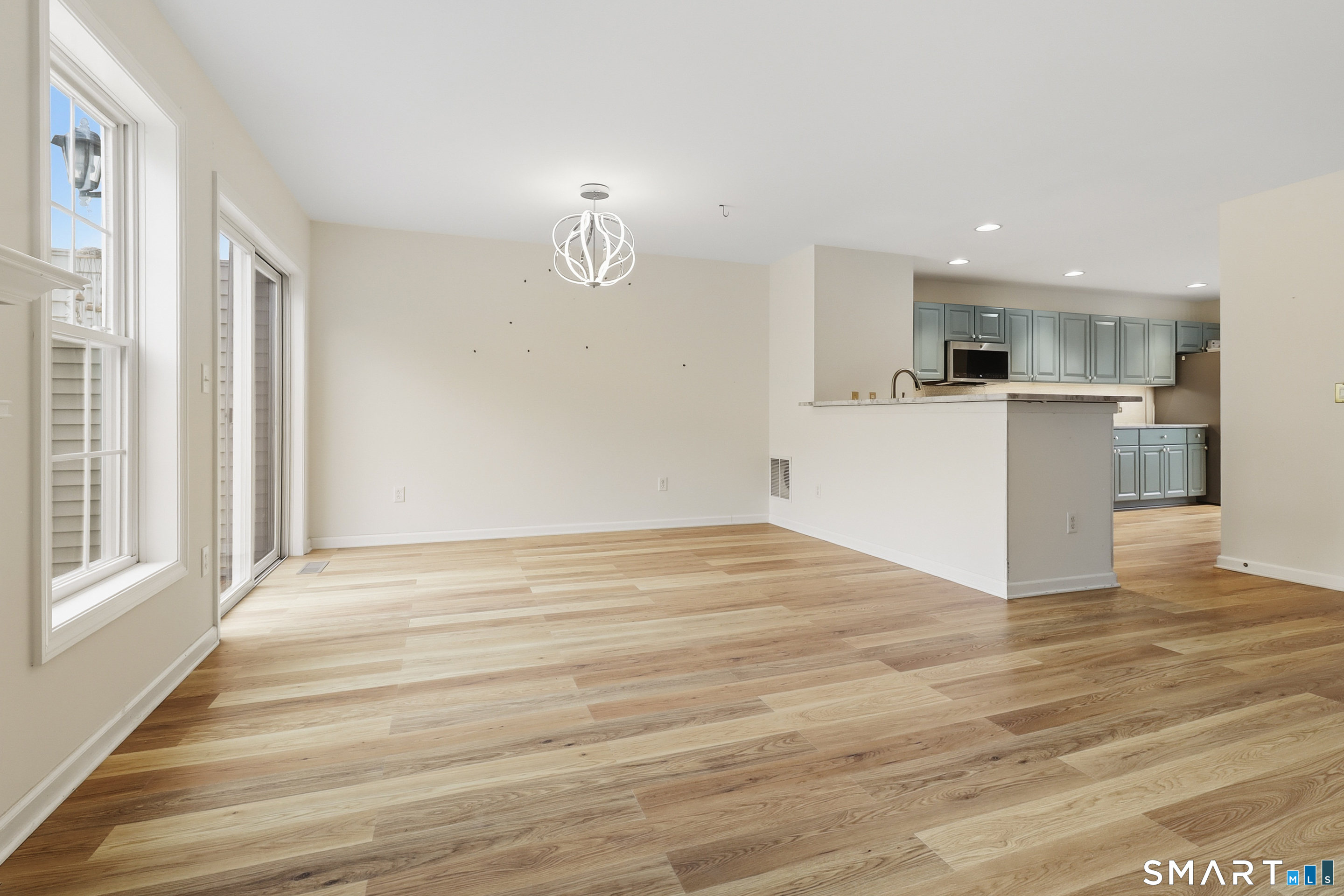 1505 Sienna Drive Danbury CT 06810
