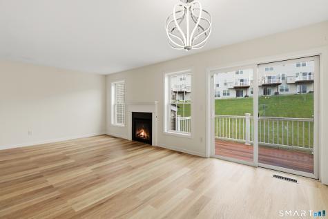 1505 Sienna Drive Danbury CT 06810