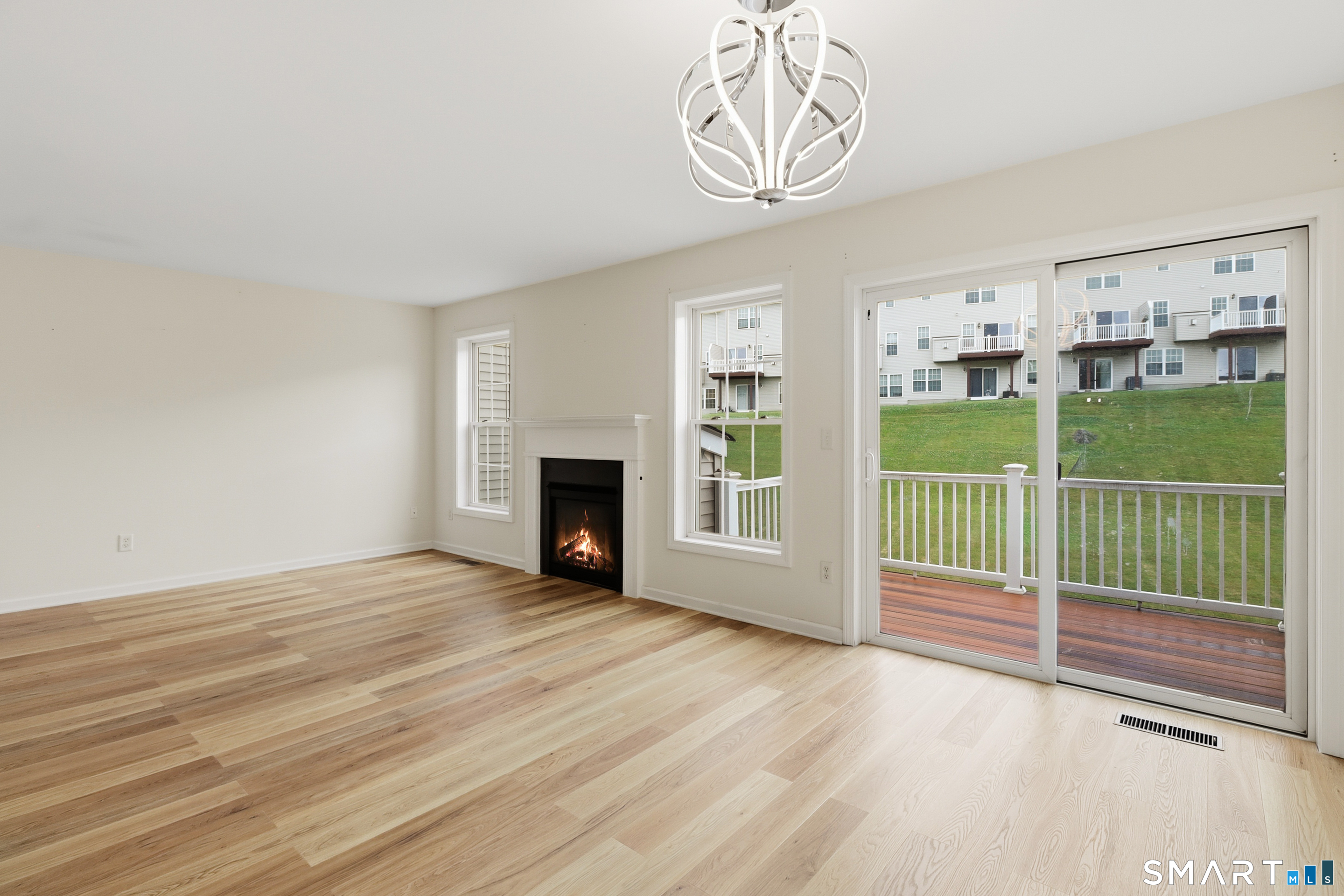1505 Sienna Drive Danbury CT 06810