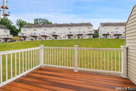 1505 Sienna Drive Danbury CT 06810