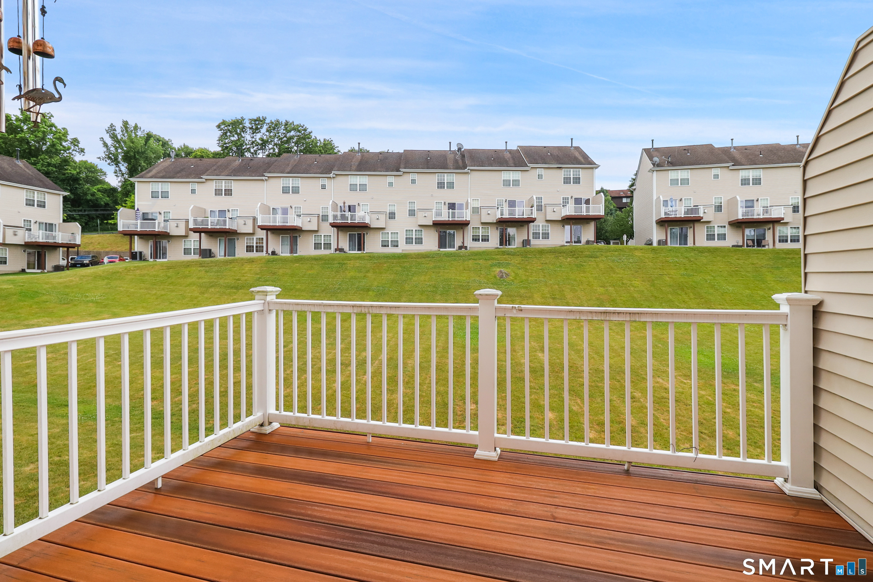 1505 Sienna Drive Danbury CT 06810