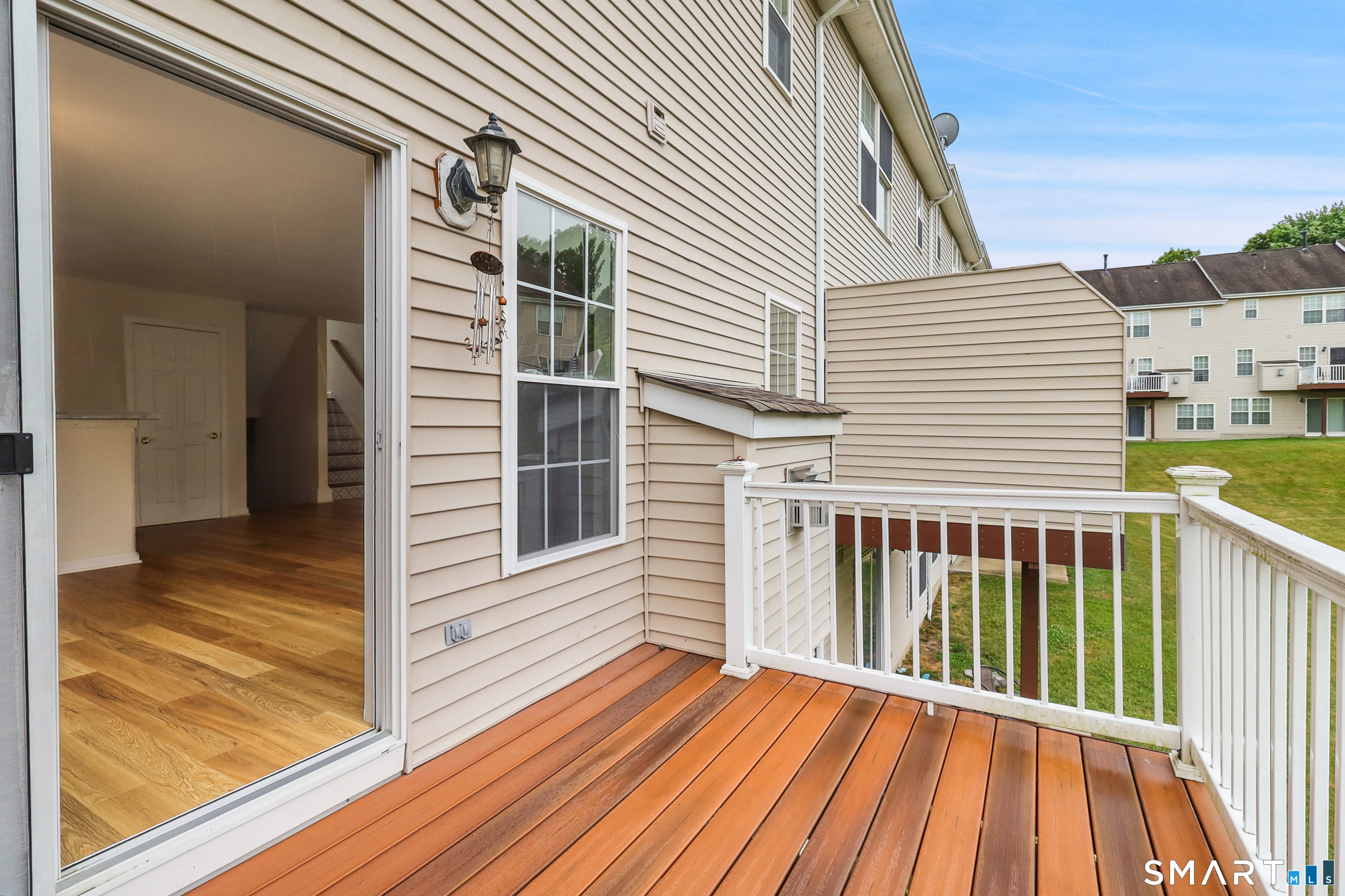 1505 Sienna Drive Danbury CT 06810