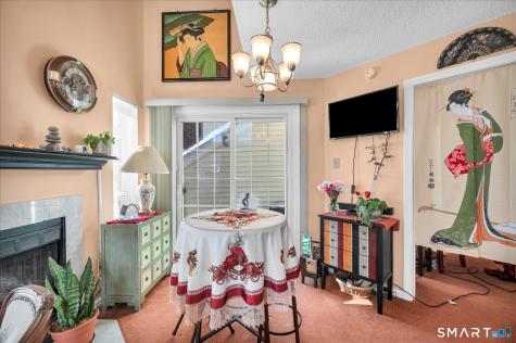 44 Carriage Crossing Lane Middletown CT 06457