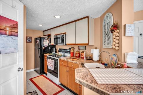 44 Carriage Crossing Lane Middletown CT 06457