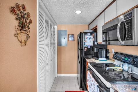 44 Carriage Crossing Lane Middletown CT 06457