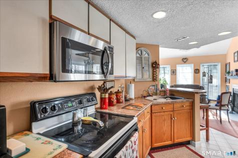 44 Carriage Crossing Lane Middletown CT 06457