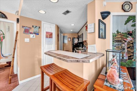 44 Carriage Crossing Lane Middletown CT 06457