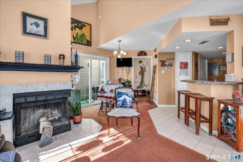 44 Carriage Crossing Lane Middletown CT 06457