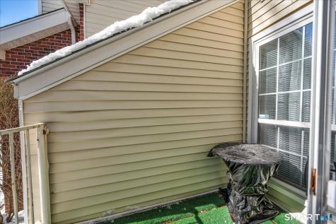 44 Carriage Crossing Lane Middletown CT 06457