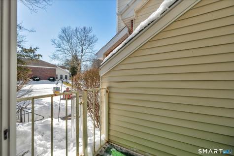 44 Carriage Crossing Lane Middletown CT 06457