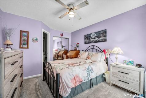 44 Carriage Crossing Lane Middletown CT 06457