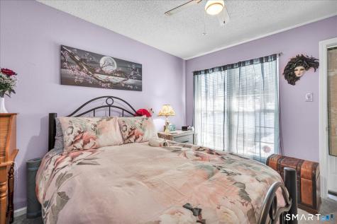 44 Carriage Crossing Lane Middletown CT 06457