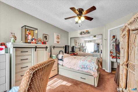 44 Carriage Crossing Lane Middletown CT 06457