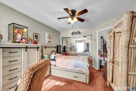 44 Carriage Crossing Lane Middletown CT 06457