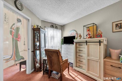 44 Carriage Crossing Lane Middletown CT 06457