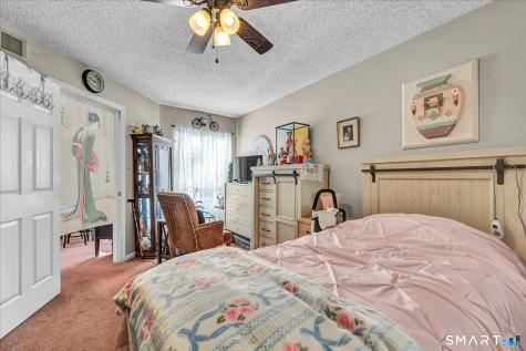 44 Carriage Crossing Lane Middletown CT 06457