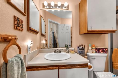 44 Carriage Crossing Lane Middletown CT 06457