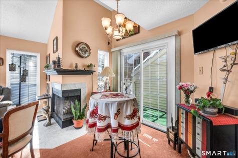 44 Carriage Crossing Lane Middletown CT 06457