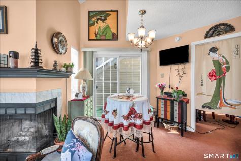 44 Carriage Crossing Lane Middletown CT 06457