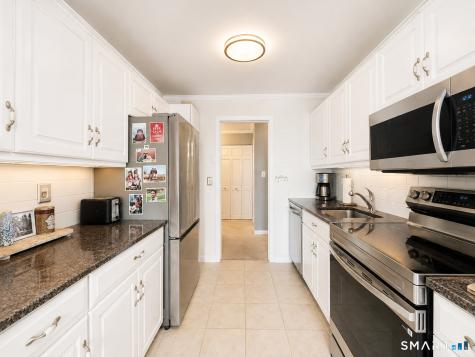 155 Brewster Street Bridgeport CT 06605