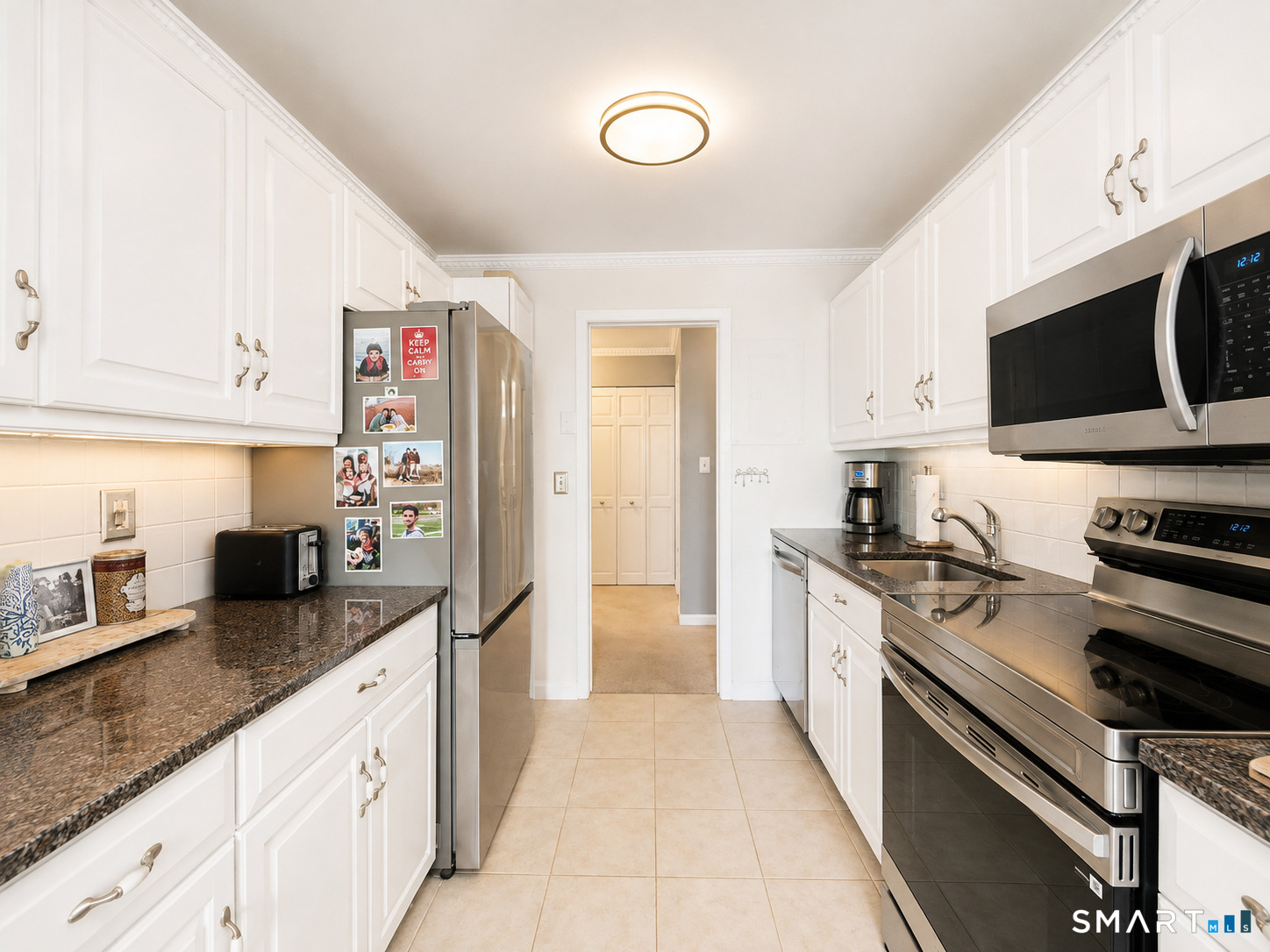 155 Brewster Street Bridgeport CT 06605