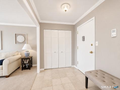 155 Brewster Street Bridgeport CT 06605