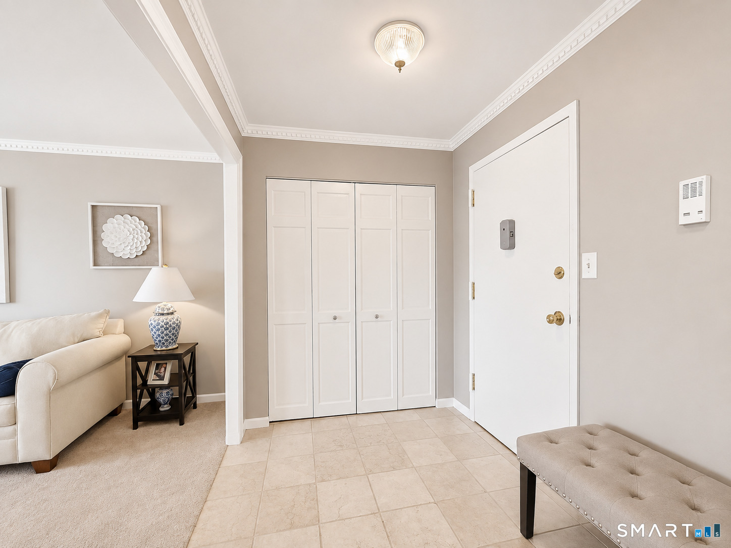 155 Brewster Street Bridgeport CT 06605