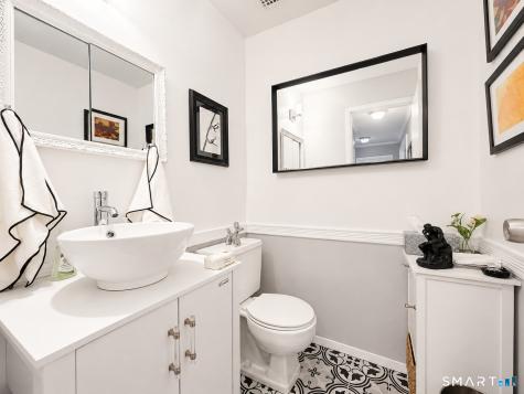 155 Brewster Street Bridgeport CT 06605