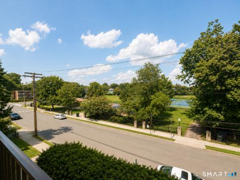 155 Brewster Street Bridgeport CT 06605