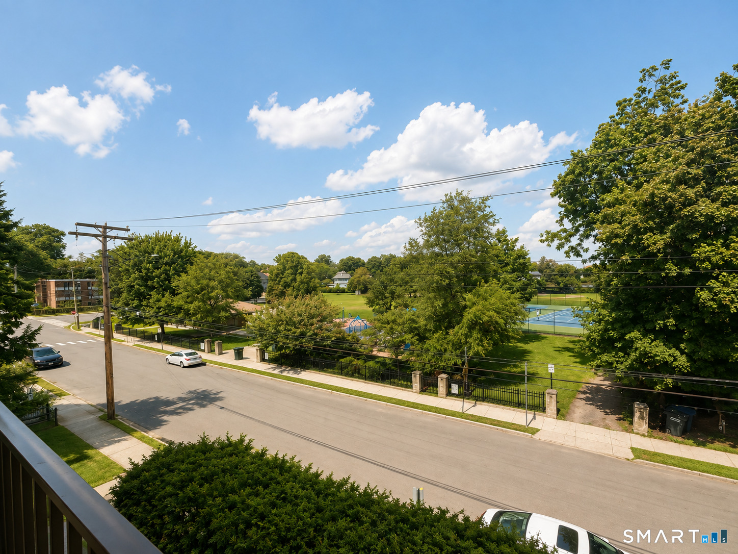 155 Brewster Street Bridgeport CT 06605