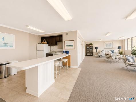 155 Brewster Street Bridgeport CT 06605