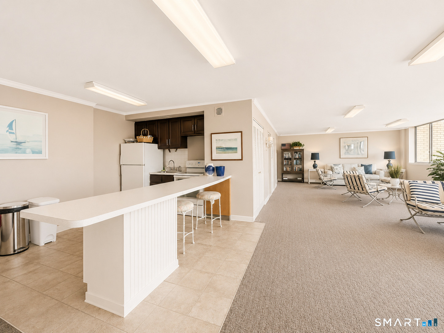 155 Brewster Street Bridgeport CT 06605