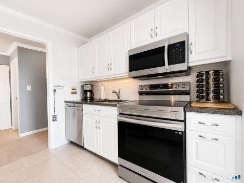 155 Brewster Street Bridgeport CT 06605