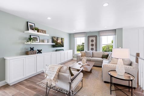 7 Lockwood Drive Danbury CT 06810