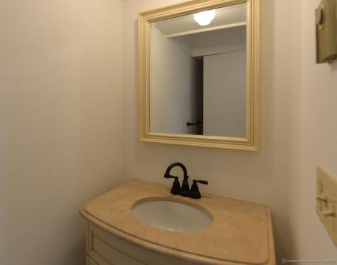 44 Heritage Village Southbury CT 06488