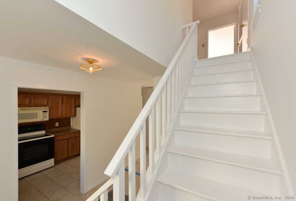 44 Heritage Village Southbury CT 06488