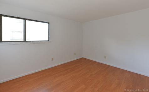 44 Heritage Village Southbury CT 06488