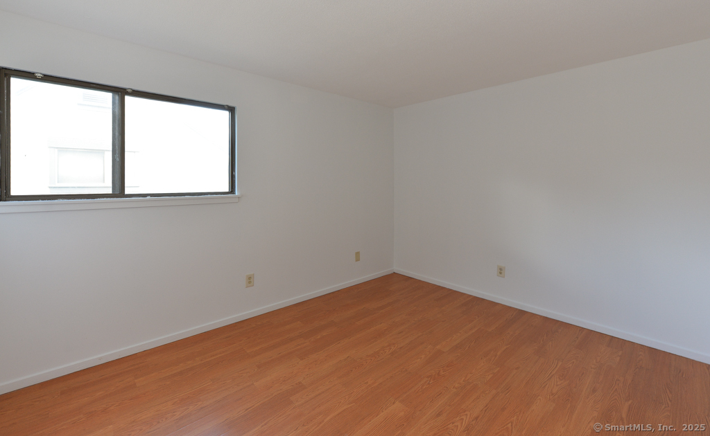 44 Heritage Village Southbury CT 06488
