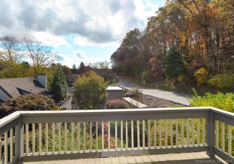 44 Heritage Village Southbury CT 06488