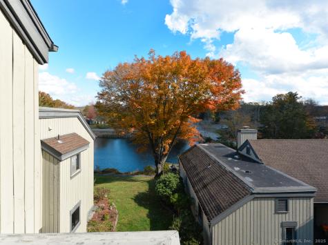 44 Heritage Village Southbury CT 06488