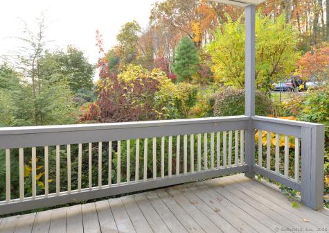 44 Heritage Village Southbury CT 06488