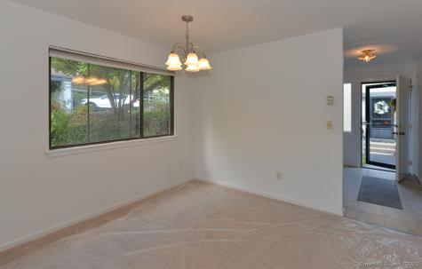 44 Heritage Village Southbury CT 06488