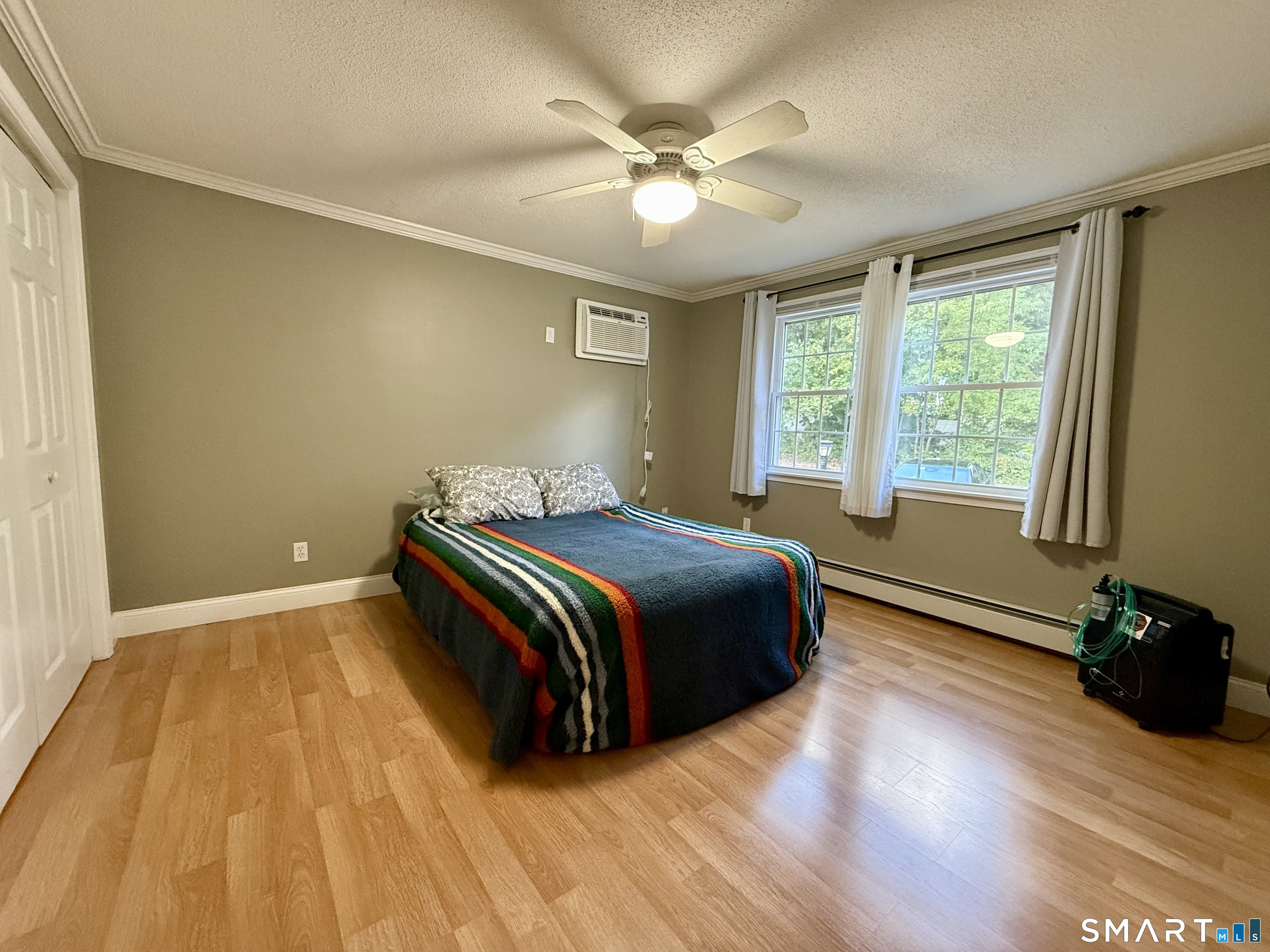 36 Grove Street Manchester CT 06042
