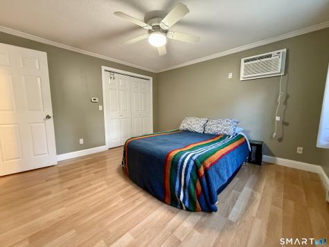36 Grove Street Manchester CT 06042